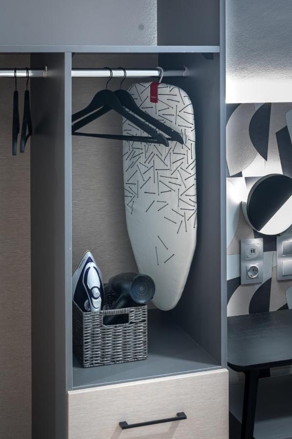 Apartament Kaso - Veikou Ateny Zewnętrze zdjęcie