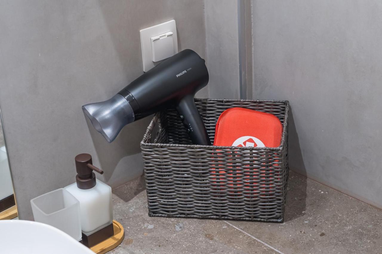 Apartament Kaso - Veikou Ateny Zewnętrze zdjęcie